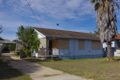 Property photo of 6 Oleander Crescent Rangeway WA 6530