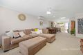 Property photo of 6/44 Table Street Port Macquarie NSW 2444