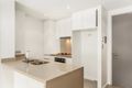 Property photo of 270/5 Epping Park Drive Epping NSW 2121