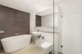 Property photo of 270/5 Epping Park Drive Epping NSW 2121