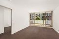 Property photo of 270/5 Epping Park Drive Epping NSW 2121