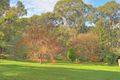 Property photo of 6 Simmons Street Tecoma VIC 3160
