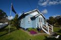 Property photo of 18 Pine Crescent Dalveen QLD 4374