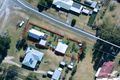 Property photo of 18 Pine Crescent Dalveen QLD 4374