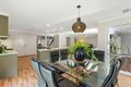 Property photo of 41 Wondall Road Wynnum West QLD 4178