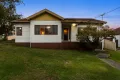 Property photo of 8 Avenel Road Gymea Bay NSW 2227