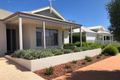 Property photo of 3 Pascoe Way Millbridge WA 6232