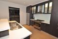 Property photo of 11 Chelsea Court Burnside Heights VIC 3023