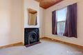 Property photo of 10 Parkins Reef Road Maldon VIC 3463