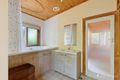 Property photo of 10 Parkins Reef Road Maldon VIC 3463