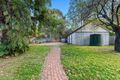 Property photo of 10 Parkins Reef Road Maldon VIC 3463