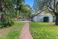 Property photo of 10 Parkins Reef Road Maldon VIC 3463