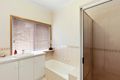 Property photo of 3 Ironbark Court Kennington VIC 3550