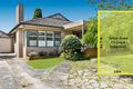 Property photo of 11 Billing Street Mount Waverley VIC 3149