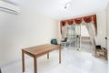 Property photo of 7/3 Reid Avenue Westmead NSW 2145