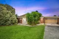 Property photo of 5 Caithness Crescent Corio VIC 3214