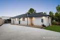 Property photo of 19 Lucas Avenue Kilsyth VIC 3137