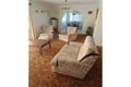 Property photo of 68 Amosfield Road Stanthorpe QLD 4380