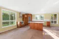 Property photo of 26 Cobham Road Kinglake VIC 3763