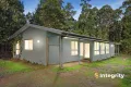 Property photo of 26 Cobham Road Kinglake VIC 3763