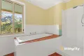 Property photo of 26 Cobham Road Kinglake VIC 3763