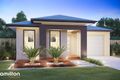 Property photo of 3017 Sherford Way Melton South VIC 3338