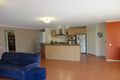 Property photo of 3 Sassafras Drive Sunbury VIC 3429