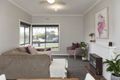 Property photo of 2 High Street West Ararat VIC 3377