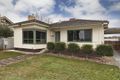 Property photo of 2 High Street West Ararat VIC 3377