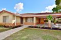 Property photo of 12 Hooley Road Midvale WA 6056
