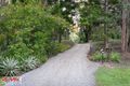 Property photo of 49 Gordons Crossing Road West Joyner QLD 4500