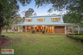 Property photo of 49 Gordons Crossing Road West Joyner QLD 4500