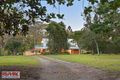Property photo of 49 Gordons Crossing Road West Joyner QLD 4500