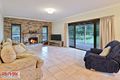 Property photo of 49 Gordons Crossing Road West Joyner QLD 4500