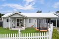 Property photo of 6A Leppington Street Wyong NSW 2259