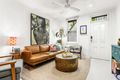 Property photo of 44 Adelaide Street Surry Hills NSW 2010