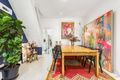 Property photo of 44 Adelaide Street Surry Hills NSW 2010