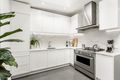 Property photo of 44 Adelaide Street Surry Hills NSW 2010
