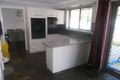 Property photo of 4 Thornton Street Pelaw Main NSW 2327