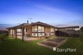 Property photo of 21 Larisa Road St Albans VIC 3021