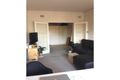 Property photo of 10/24-26 Onslow Avenue Elizabeth Bay NSW 2011