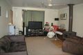 Property photo of 155 Forest Road Orbost VIC 3888