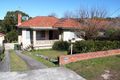 Property photo of 35 Rodway Parade Kotara NSW 2289