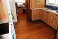 Property photo of 35 Rodway Parade Kotara NSW 2289