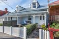 Property photo of 134 Melville Street Hobart TAS 7000