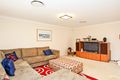 Property photo of 42 Master Street Belmont North NSW 2280