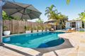 Property photo of 10 Baywood Court Ormeau QLD 4208