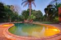 Property photo of 1 Falconer Crescent Bayswater North VIC 3153