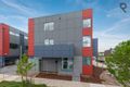 Property photo of 14/1 Brunswick Crescent Craigieburn VIC 3064