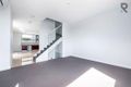 Property photo of 14/1 Brunswick Crescent Craigieburn VIC 3064